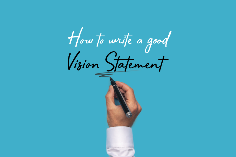 how-to-write-a-good-vision-statement-planium-pro